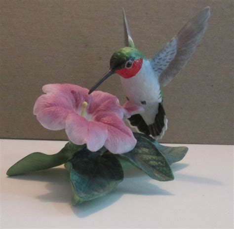 lenox hummingbird|lenox hummingbird for sale.